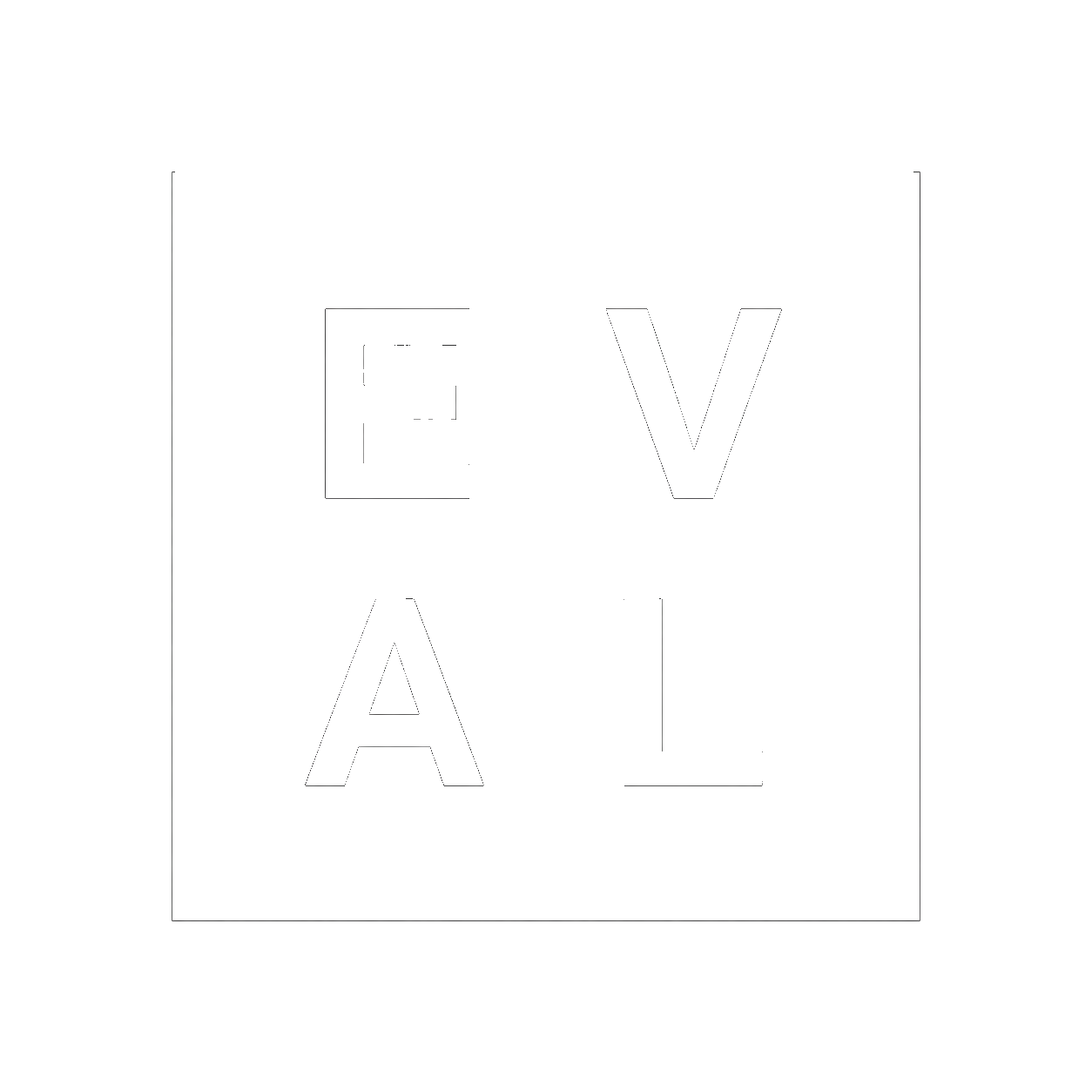 Eva Liu logo